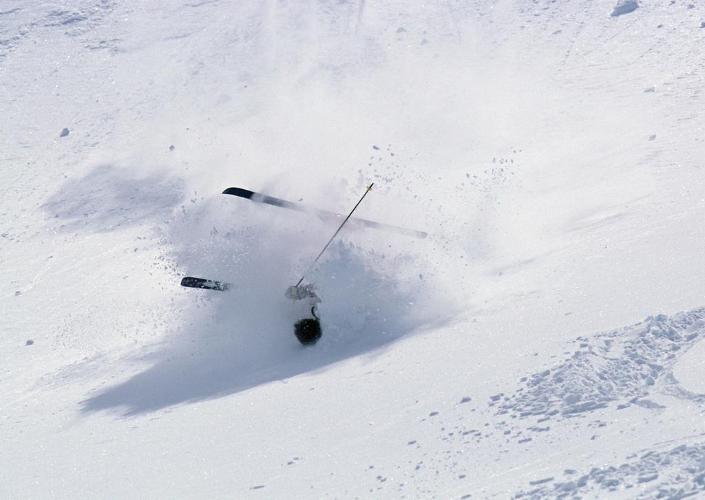 Hotel Resort Inn Niseko Zewnętrze zdjęcie