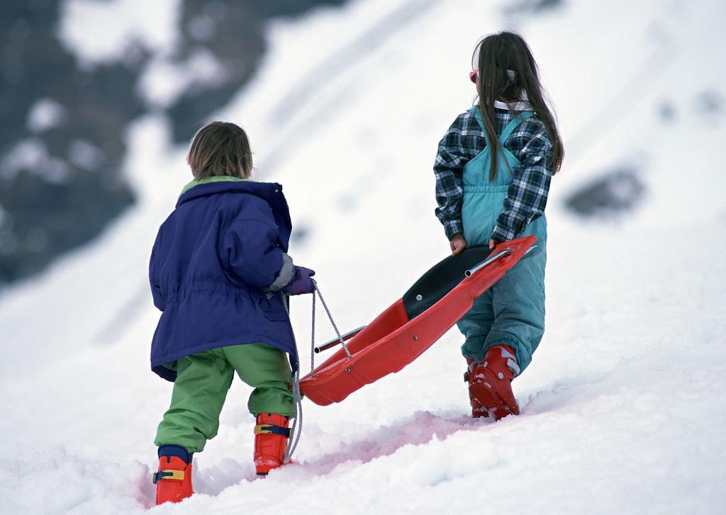Hotel Resort Inn Niseko Zewnętrze zdjęcie