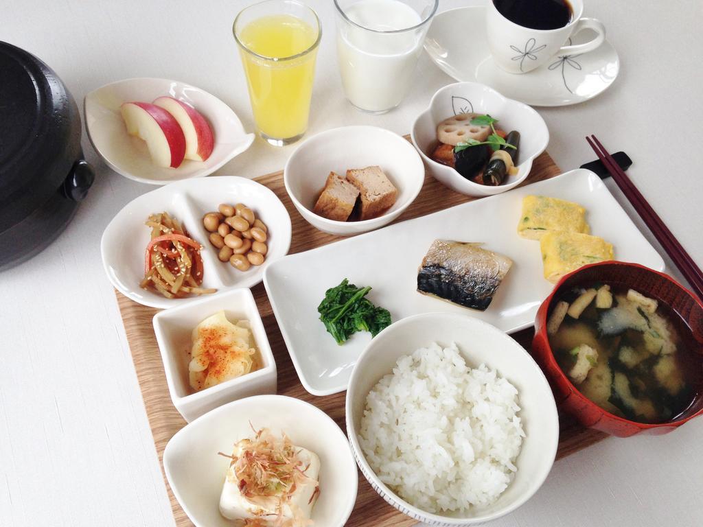 Hotel Resort Inn Niseko Zewnętrze zdjęcie